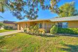 15658 Lakeforest Drive - Photo 3