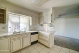 15658 Lakeforest Drive - Photo 4