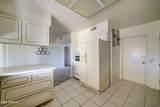 15658 Lakeforest Drive - Photo 5