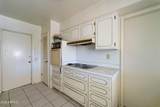 15658 Lakeforest Drive - Photo 6