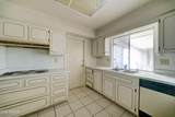 15658 Lakeforest Drive - Photo 7