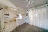 15658 Lakeforest Drive - Photo 8