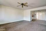 15658 Lakeforest Drive - Photo 9
