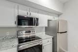 4644 22ND Street - Photo 10