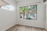 4644 22ND Street - Photo 11