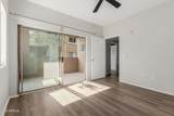 4644 22ND Street - Photo 14
