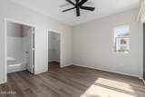 4644 22ND Street - Photo 15
