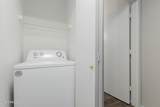 4644 22ND Street - Photo 17