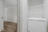 4644 22ND Street - Photo 18