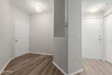 4644 22ND Street - Photo 4