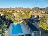 8918 Maple Drive - Photo 1