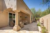 8918 Maple Drive - Photo 16
