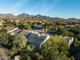 8918 Maple Drive - Photo 17