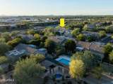 8918 Maple Drive - Photo 18