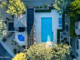 8918 Maple Drive - Photo 20
