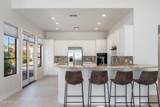 9270 Thompson Peak Parkway - Photo 10