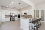 9270 Thompson Peak Parkway - Photo 11