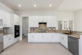 9270 Thompson Peak Parkway - Photo 12