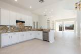 9270 Thompson Peak Parkway - Photo 13