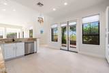 9270 Thompson Peak Parkway - Photo 14