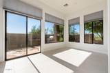 9270 Thompson Peak Parkway - Photo 15