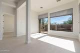 9270 Thompson Peak Parkway - Photo 16