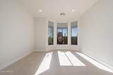 9270 Thompson Peak Parkway - Photo 17
