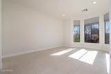 9270 Thompson Peak Parkway - Photo 18