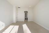 9270 Thompson Peak Parkway - Photo 19