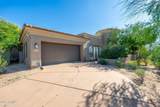 9270 Thompson Peak Parkway - Photo 2