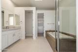 9270 Thompson Peak Parkway - Photo 20