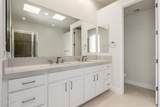 9270 Thompson Peak Parkway - Photo 21