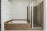 9270 Thompson Peak Parkway - Photo 22
