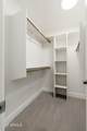9270 Thompson Peak Parkway - Photo 27