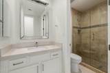 9270 Thompson Peak Parkway - Photo 28