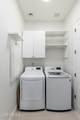 9270 Thompson Peak Parkway - Photo 29
