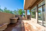 9270 Thompson Peak Parkway - Photo 30