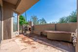 9270 Thompson Peak Parkway - Photo 31