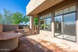 9270 Thompson Peak Parkway - Photo 32
