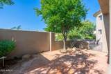 9270 Thompson Peak Parkway - Photo 33
