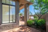 9270 Thompson Peak Parkway - Photo 34