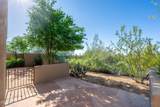 9270 Thompson Peak Parkway - Photo 35