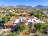 9270 Thompson Peak Parkway - Photo 37