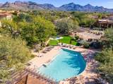 9270 Thompson Peak Parkway - Photo 38