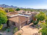 9270 Thompson Peak Parkway - Photo 39