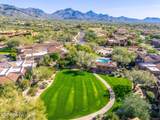 9270 Thompson Peak Parkway - Photo 40