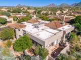 9270 Thompson Peak Parkway - Photo 41