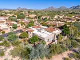 9270 Thompson Peak Parkway - Photo 42