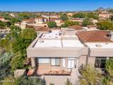 9270 Thompson Peak Parkway - Photo 43