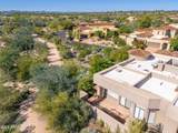 9270 Thompson Peak Parkway - Photo 44
